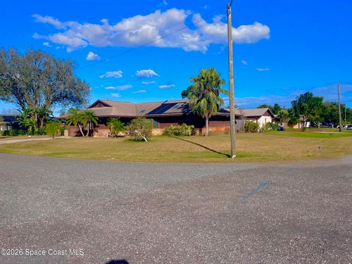 port-malabar-unit-6-565 Heather Ave Ne, Palm Bay, FL, 32907-2512 | Card Image