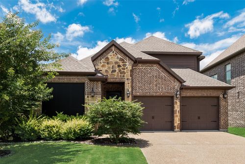 320 Hogue Ln, Wylie, TX, 75098-5136 | Card Image