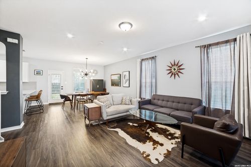7974 Hanging Br, San Antonio, TX, 78253-4228 | Card Image