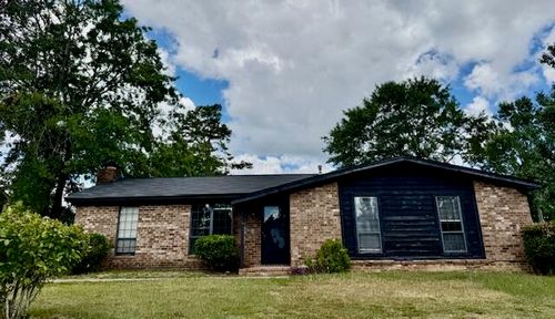 3963 Willowood Rd, Martinez, GA, 30907-3905 | Card Image