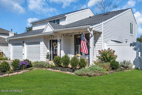 431 3rd Ave, Brick, NJ, 08724-1581 | Card Image