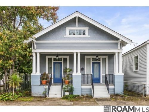 1472 Constance St, New Orleans, LA, 70130 | Card Image