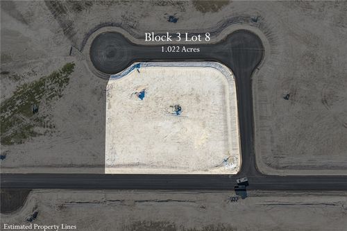 7044 Ellehue Ln, Bryan, TX, 77808-1597 | Card Image