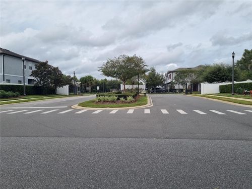234 Cedar Bark Ln, SANFORD, FL, 32771-7576 | Card Image