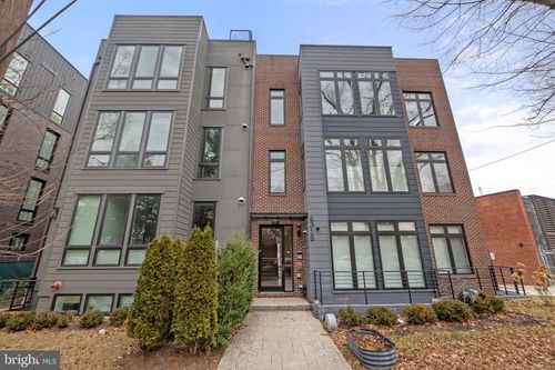 unit-5-4315 Harrison Street Nw, WASHINGTON, DC, 20015 | Card Image