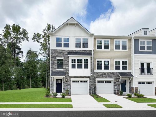 6842 Winterhill Ln, GLEN BURNIE, MD, 21060-8929 | Card Image