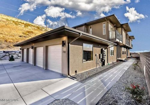 unit-101-770 Bluffs Court, Reno, NV, 89523 | Card Image