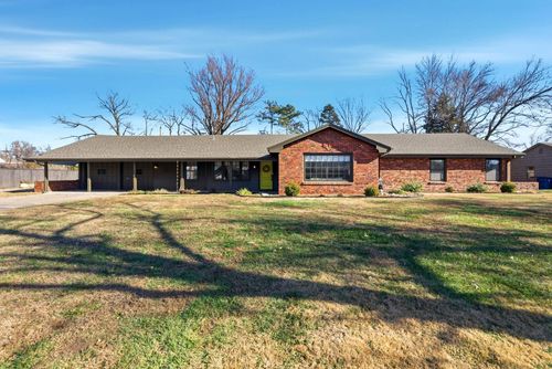 120 S Morningside St, Wichita, KS, 67218-1812 | Card Image