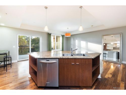 208-2240 N Clay St, Denver, CO, 80211-5190 | Card Image