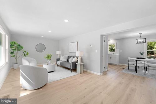 6569 Marshall Rd, SAINT LEONARD, MD, 20685-2343 | Card Image