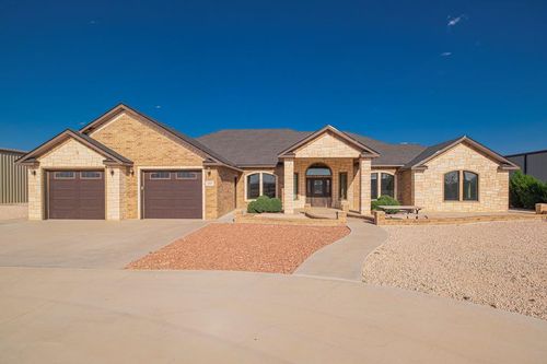 460 Private Road 201f, Seminole, TX, 79360-5025 | Card Image