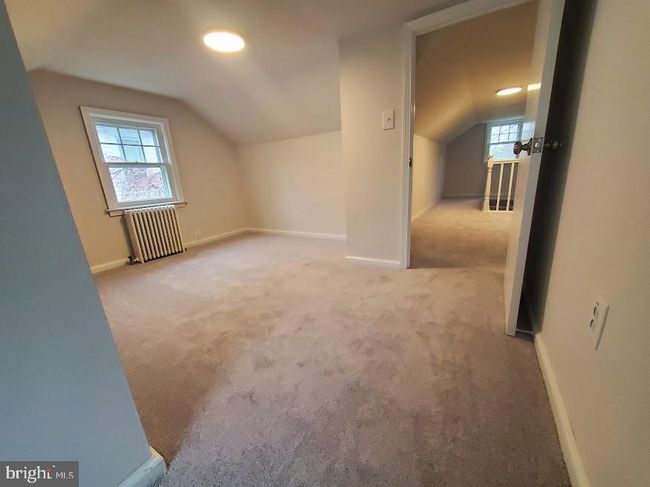 57 Elizabeth St, House other with 4 bedrooms, 1 bathrooms and null parking in PEMBERTON NJ | Image 17
