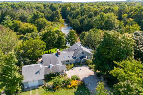 133889 Allan Park Rd, Elmwood, ON, N0G1S0 | Card Image