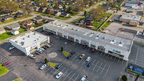 3333 Frederica St. Unit 5, Owensboro, KY, 42301 | Card Image