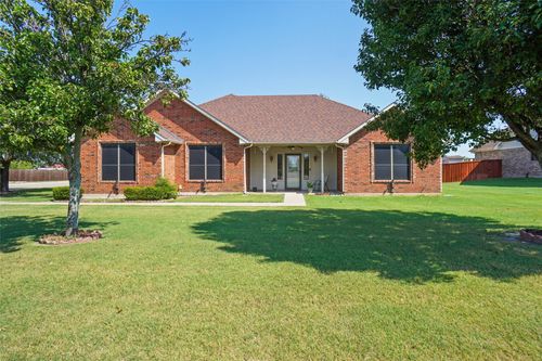 11360 Hill Country Cir, Ponder, TX, 76259-5199 | Card Image