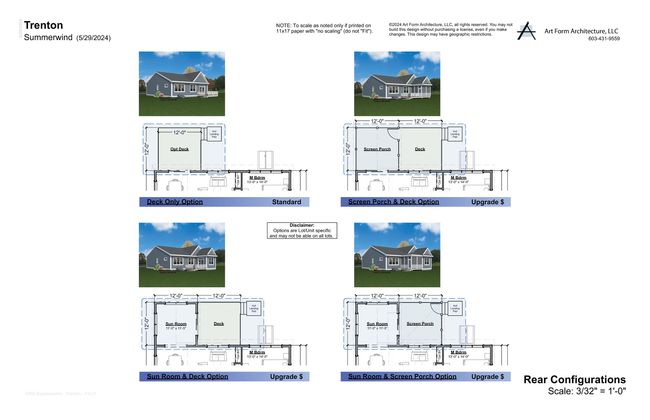 25 - Unit 25 Summerwind Pl, Condo with 2 bedrooms, 2 bathrooms and null parking in Greenland NH | Image 28