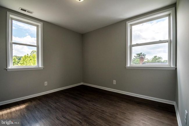 5601 Good Luck Rd, House other with 6 bedrooms, 5 bathrooms and null parking in RIVERDALE MD | Image 100