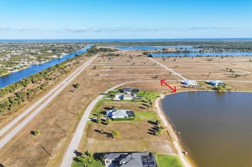 107 Wren Dr, PLACIDA, FL, 33946-2188 | Card Image