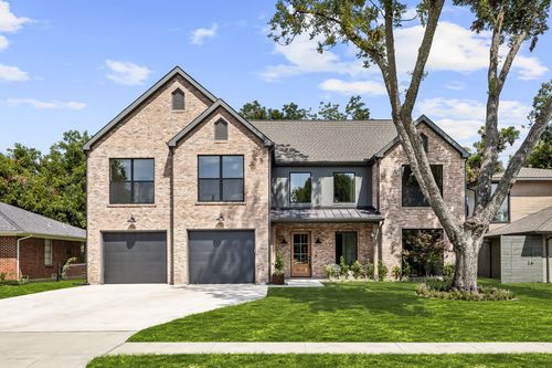 8638 Lockhaven Dr, Dallas, TX, 75238-3652 | Card Image