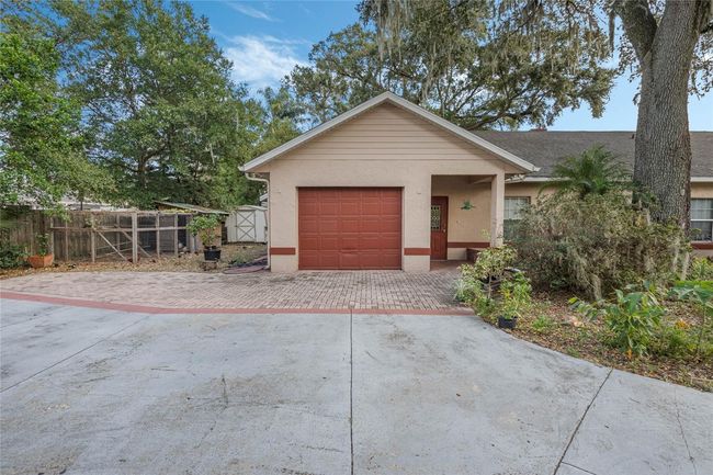919 Patrick St, House other with 5 bedrooms, 4 bathrooms and null parking in KISSIMMEE FL | Image 42