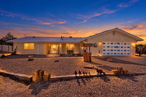 8 Keros Rd, Pena Blanca, NM, 87041 | Card Image