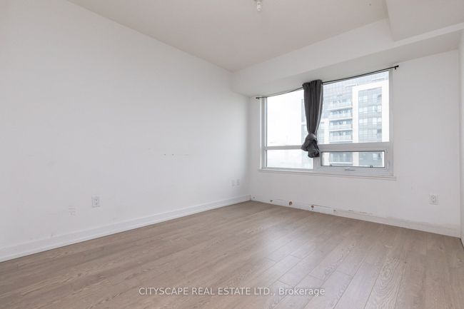 1808 - 1410 Dupont St, Condo with 1 bedrooms, 1 bathrooms and 1 parking in Toronto ON | Image 6