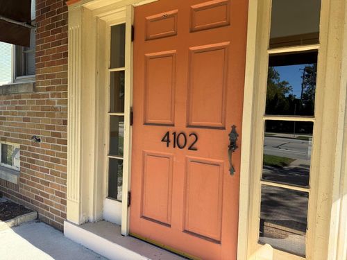 4-4102 N Wilson Drive, Shorewood, WI, 53211 | Card Image