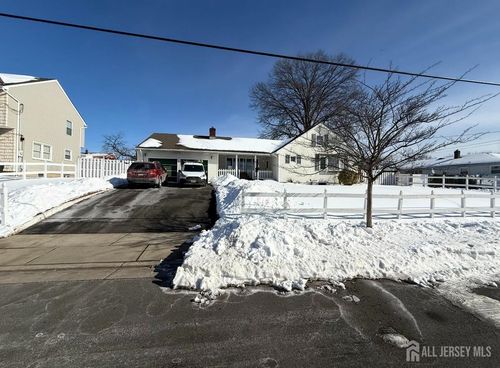 88 Coolidage Avenue, Carteret, NJ, 07009 | Card Image