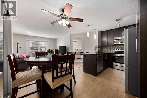 4302-155 Skyview Ranch Way Ne, Calgary, AB, T3N0L4 | Card Image