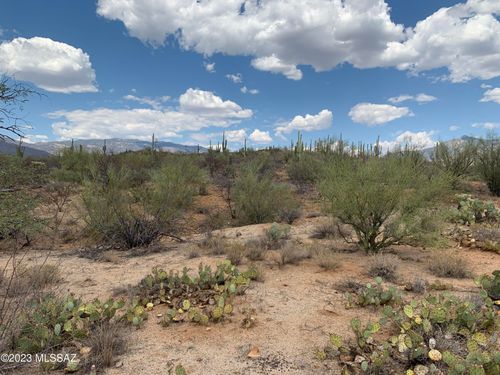 15810 E Colt Creek Place, Vail, AZ, 85641 | Card Image