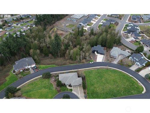 8 Forest Hill Est, Longview, WA, 98632-5561 | Card Image