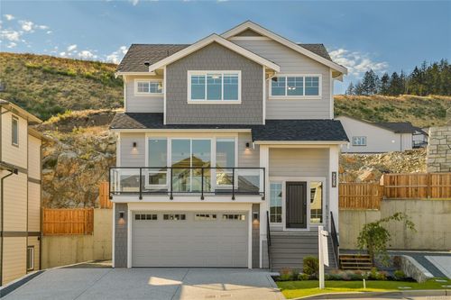2529 Alabaster Crt, Victoria, BC, V9B4H9 | Card Image