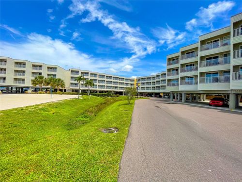 341-2506 N Rocky Point Dr, TAMPA, FL, 33607-1406 | Card Image