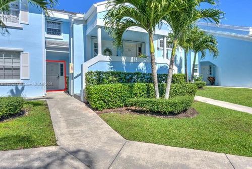 104-2007 Se 26th Ln, Homestead, FL, 33035-1340 | Card Image