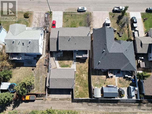 1532 109 Ave, House other with 4 bedrooms, 3 bathrooms and 7 parking in Dawson Creek BC | Image 36