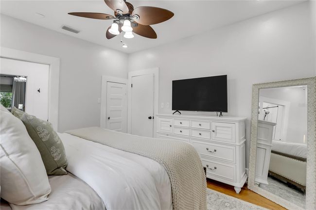 3220 W San Pedro St, House other with 2 bedrooms, 1 bathrooms and null parking in TAMPA FL | Image 24