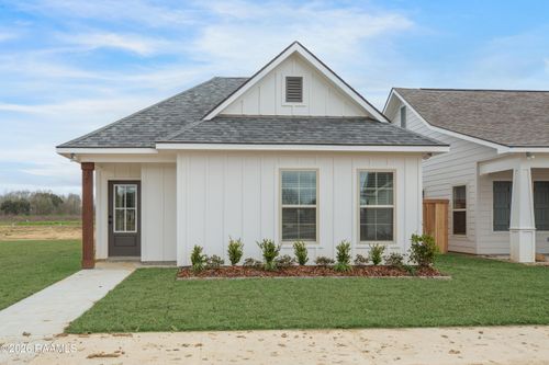 102 Ridgedale Alley, Scott, LA, 70583 | Card Image