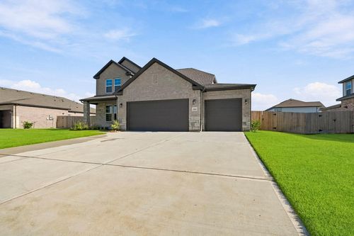 11003 Youngquist Dr, Mont Belvieu, TX, 77535-3059 | Card Image