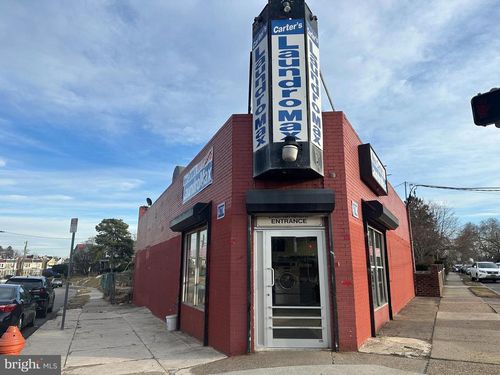 7355 Limekiln Pike, PHILADELPHIA, PA, 19138-1334 | Card Image