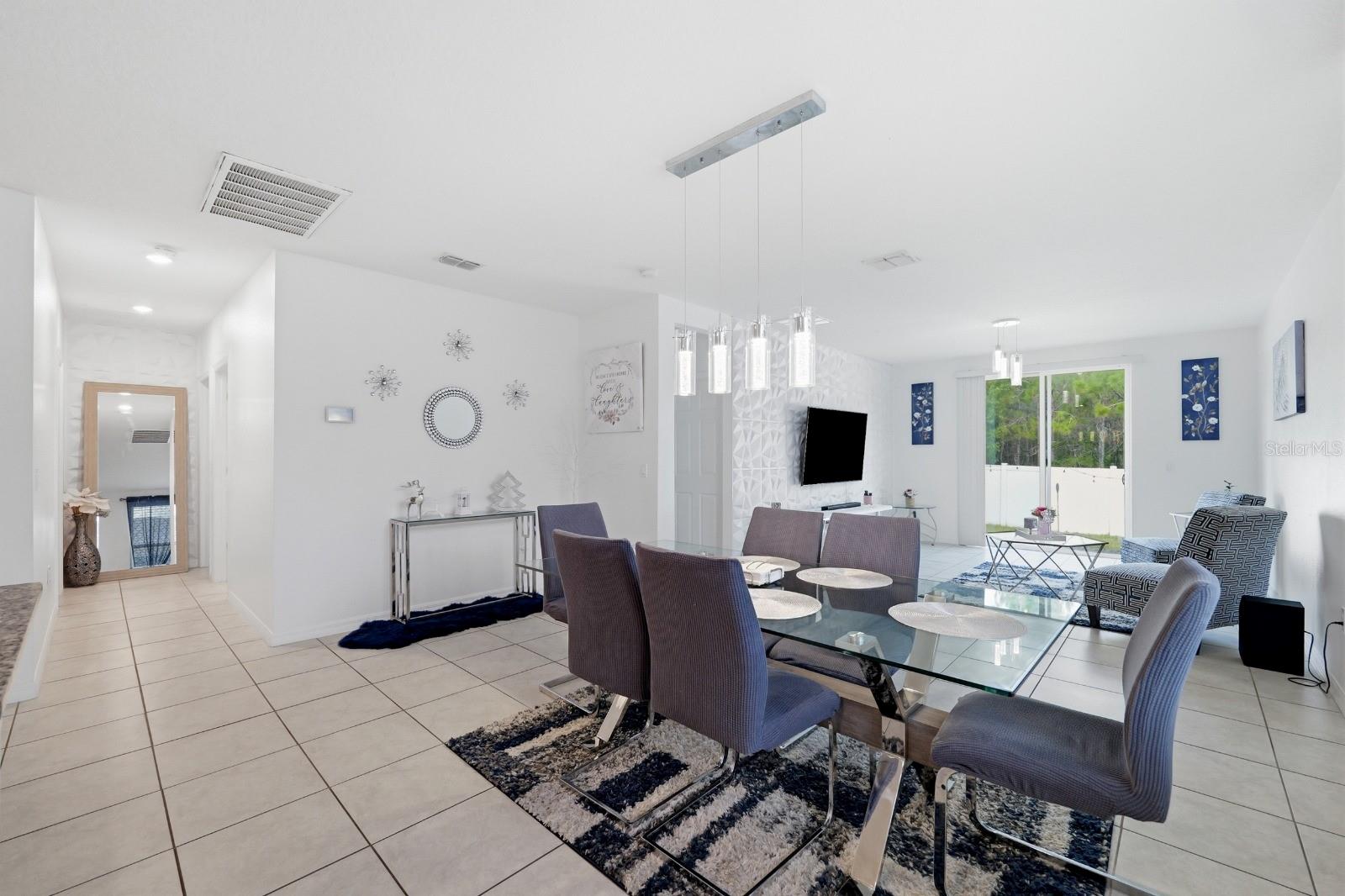 Residential in HAINES CITY 5