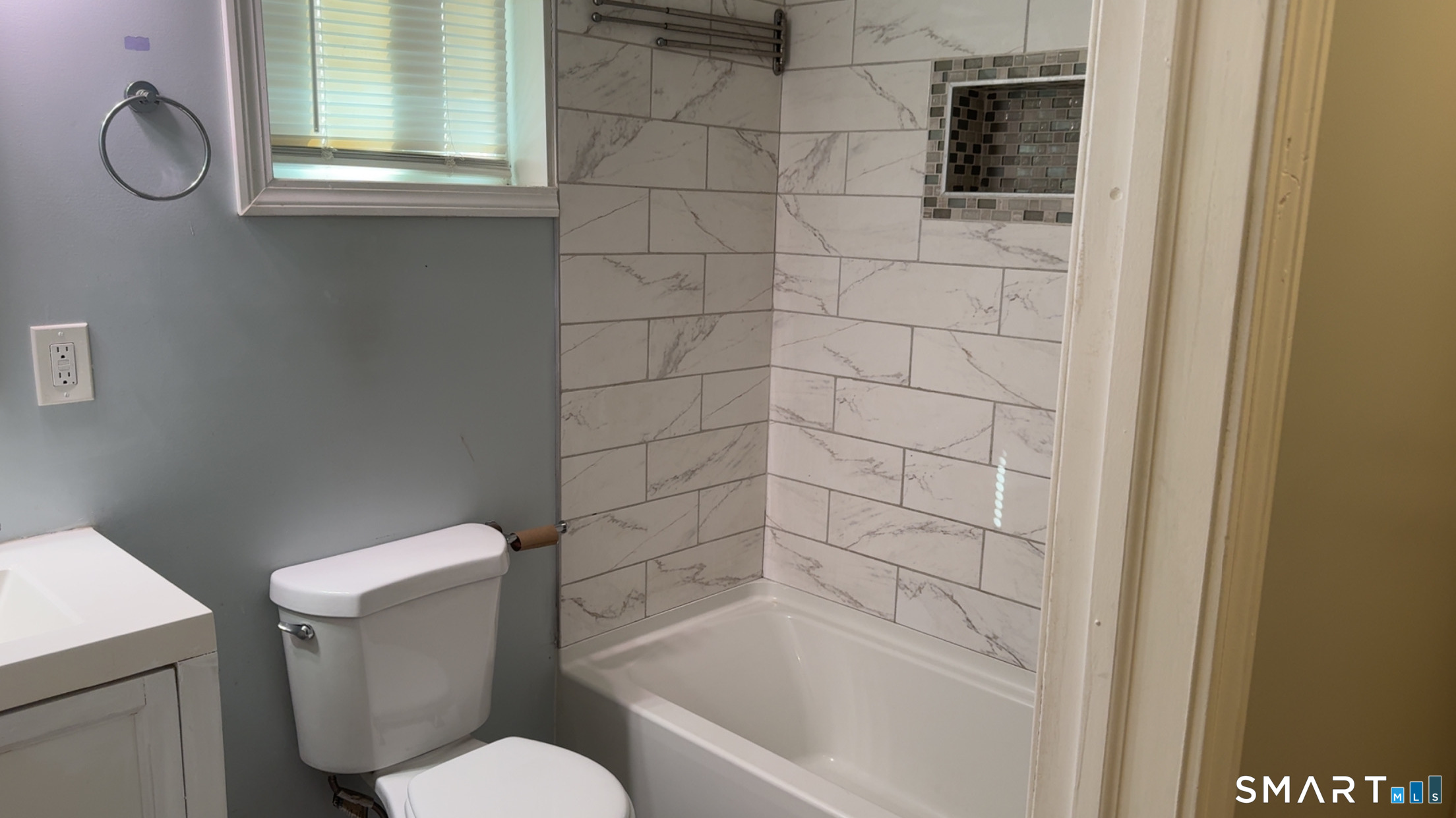 Residential Lease in East Windsor 3