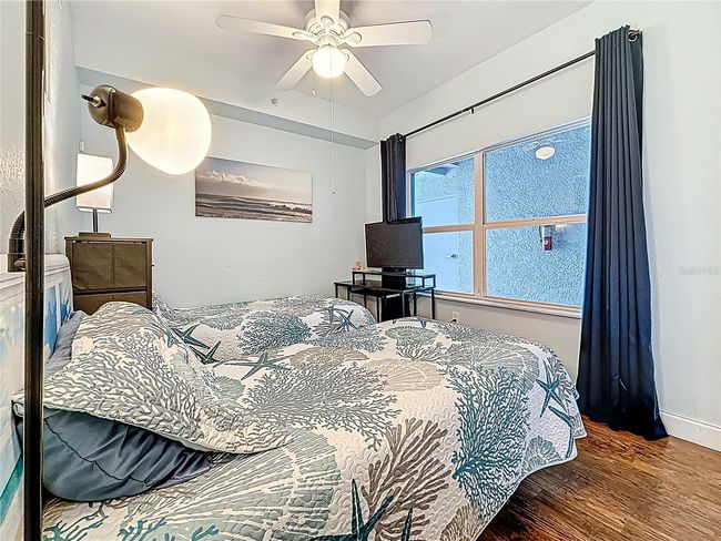 Twin bedroom | Image 41