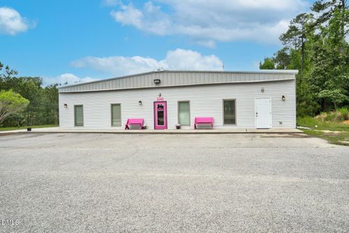 2040 Fenner Rd, Rocky Mount, NC, 27804-8698 | Card Image