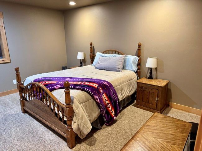 337 Pyramid Loop, House other with 3 bedrooms, 3 bathrooms and null parking in Seeley Lake MT | Image 20