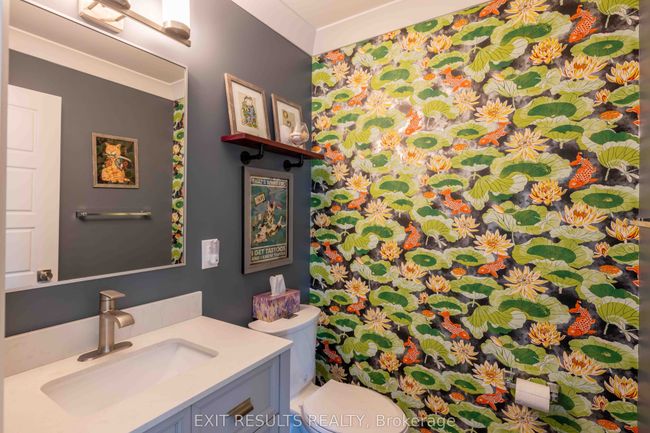 47 Lapointe Blvd, House other with 5 bedrooms, 4 bathrooms and 4 parking in Embrun ON | Image 21