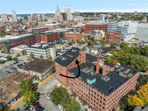 603-14 Imperial Pl, Providence, RI, 02903-4648 | Card Image