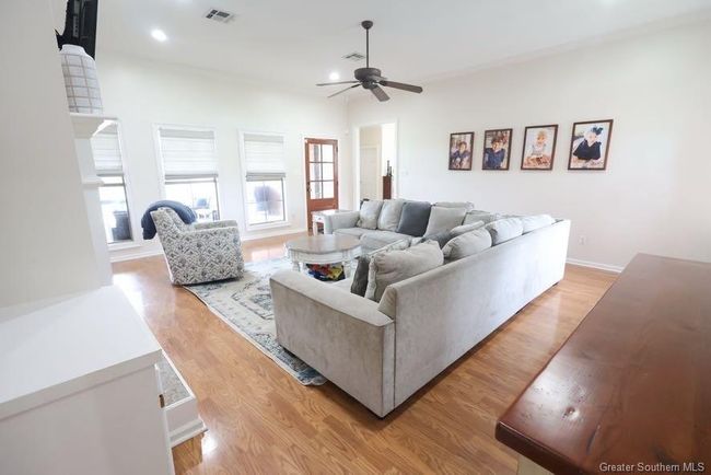 1744 Kevin Ln, House other with 4 bedrooms, 4 bathrooms and 2 parking in Lake Charles LA | Image 4
