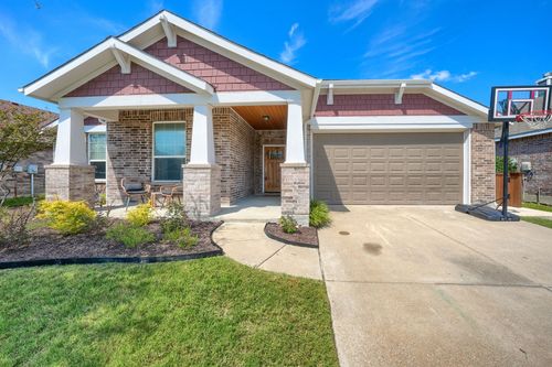 2010 Enchanted Rock Dr, Forney, TX, 75126-0018 | Card Image