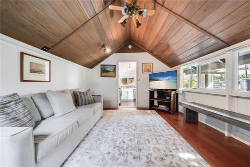 478 Saint Anns Dr, Laguna Beach, CA, 92651-2535 | Card Image