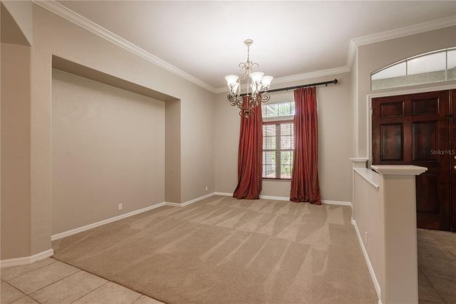 5119 Nw 57 Th St, House other with 4 bedrooms, 3 bathrooms and null parking in GAINESVILLE FL | Image 5